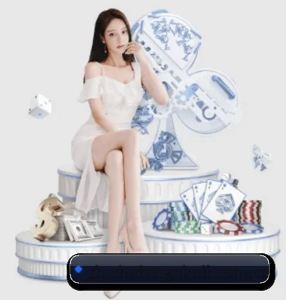 品牌创立